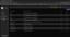 Improving Video-Level Consistency in NVS image